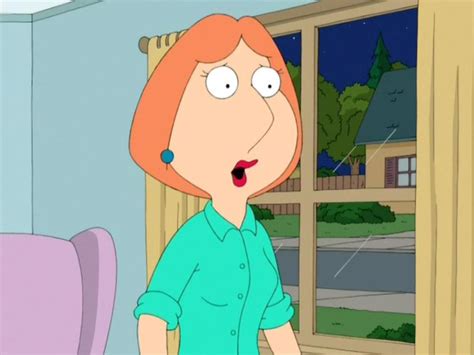 lois griffin xxx pics